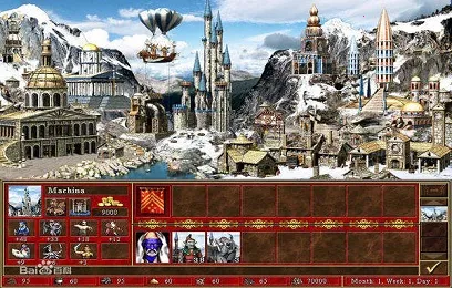 Ӣ���޵�3�ֻ�������v1.3 ��׿��