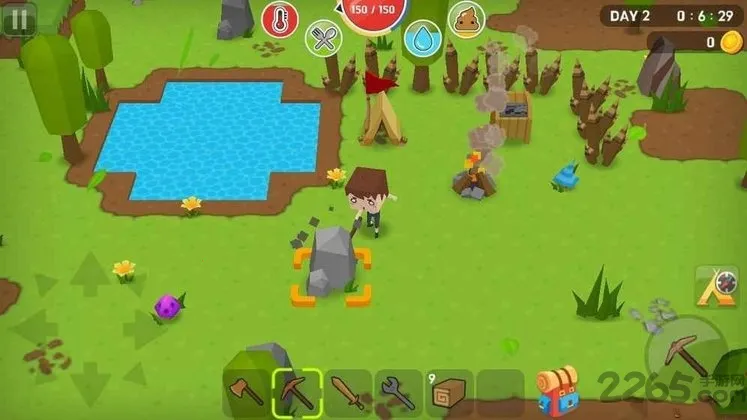 �����������ò˵�MODv2.9.03 �ٷ�����