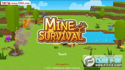 �����������ò˵�MOD