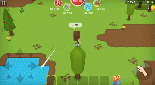 �����������ò˵�MOD