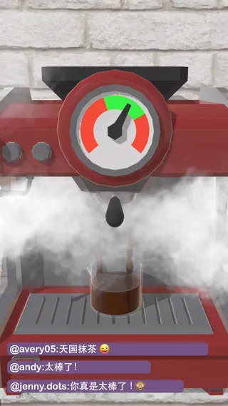 ��������3d�����v1.6.4 ��Ѱ�