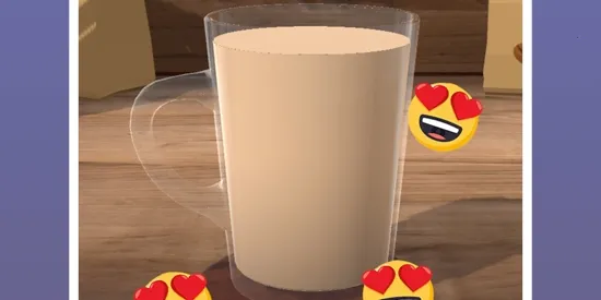 完美咖啡3d免广告版 完美咖啡3d免广告版