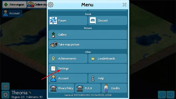 ����С���ƽ��