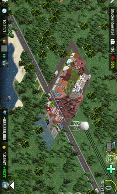 ����С���ƽ��v1.12.59a ��׿��