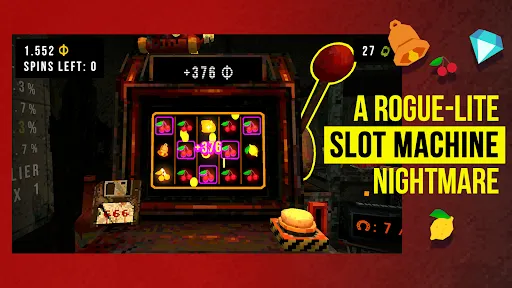 ��Ҷ����Ԩ���ò˵�v1.4 �ֻ���