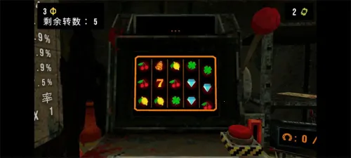 ��Ҷ����Ԩ���ò˵�v1.4 �ֻ���