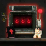 ��Ҷ����Ԩ���ò˵�v1.4 �ֻ���