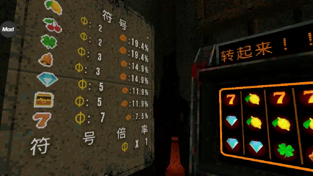 ��Ҷ����Ԩ���ò˵�