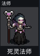 ��ս�����ƽ�����ò˵�