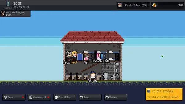 ��ս�����ƽ�����ò˵�v3.0 �ֻ���