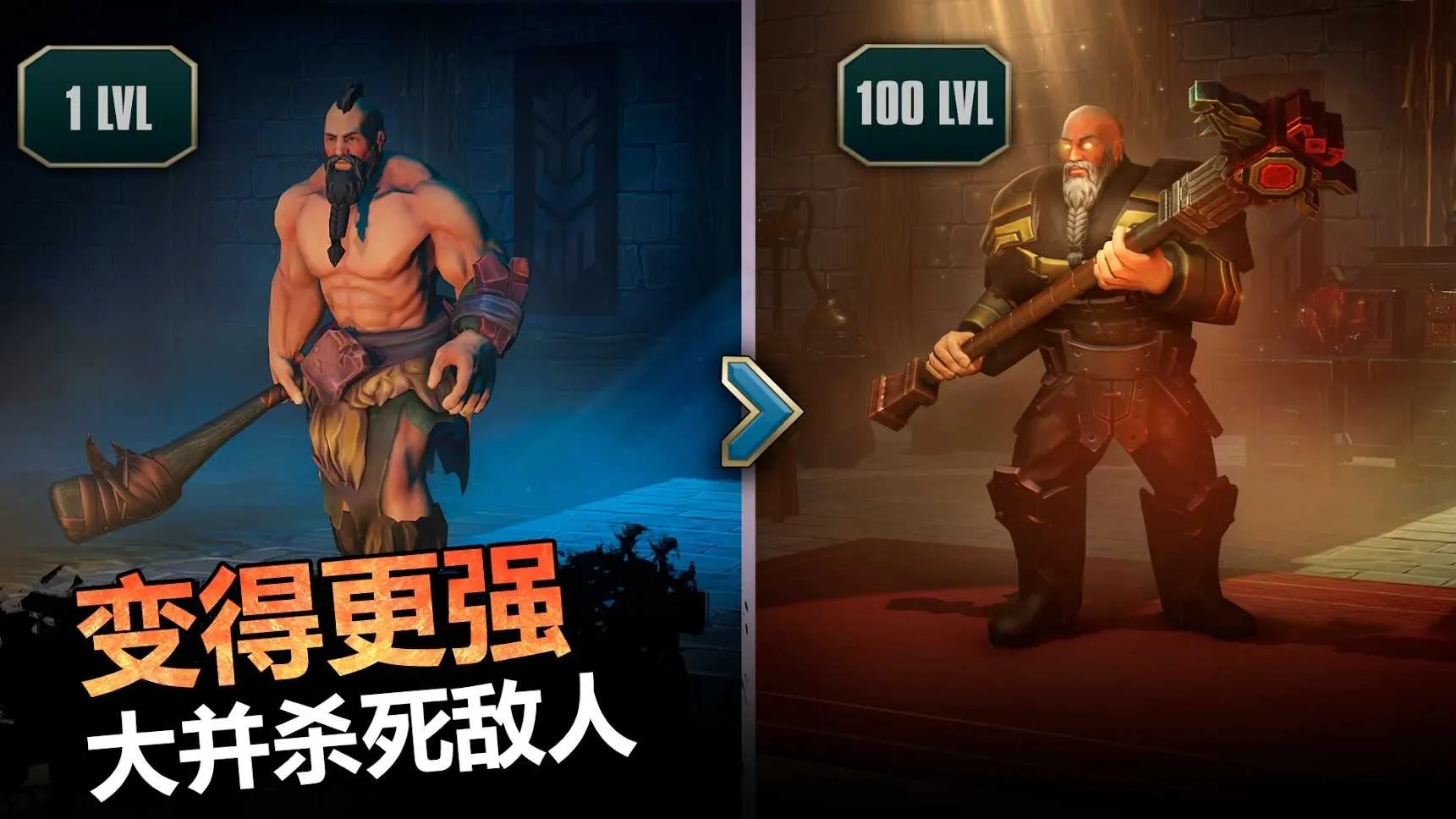 ���ţ����渨���˵���2026�ٷ����°汾v0.56.6.3266 ��׿��