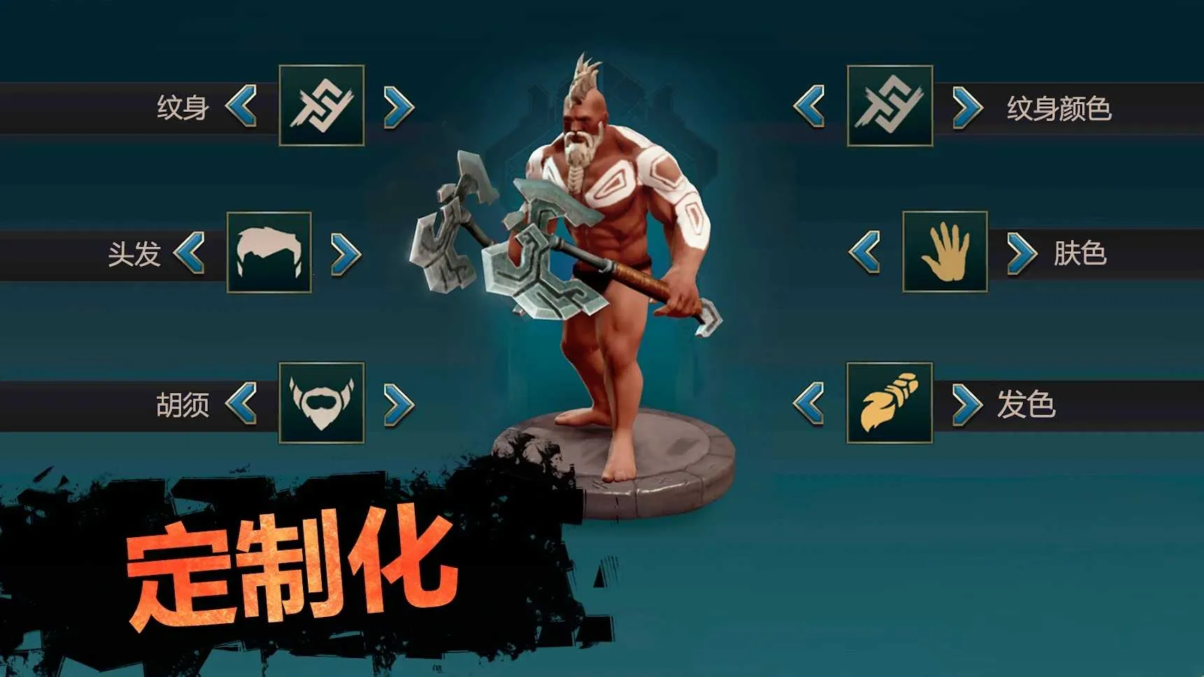 ���ţ����渨���˵���2026�ٷ����°汾v0.56.6.3266 ��׿��