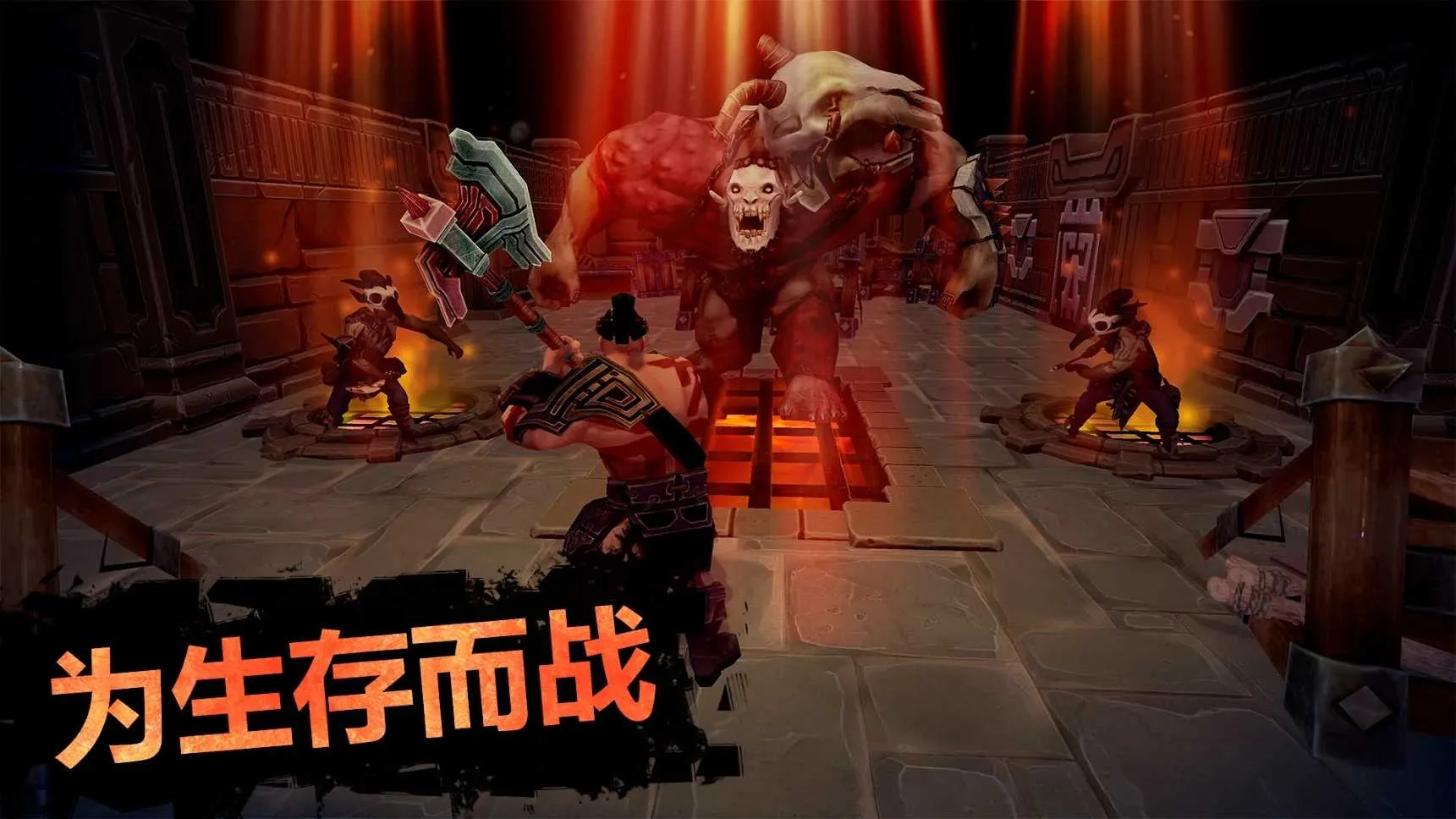 ���ţ����渨���˵���2026�ٷ����°汾v0.56.6.3266 ��׿��