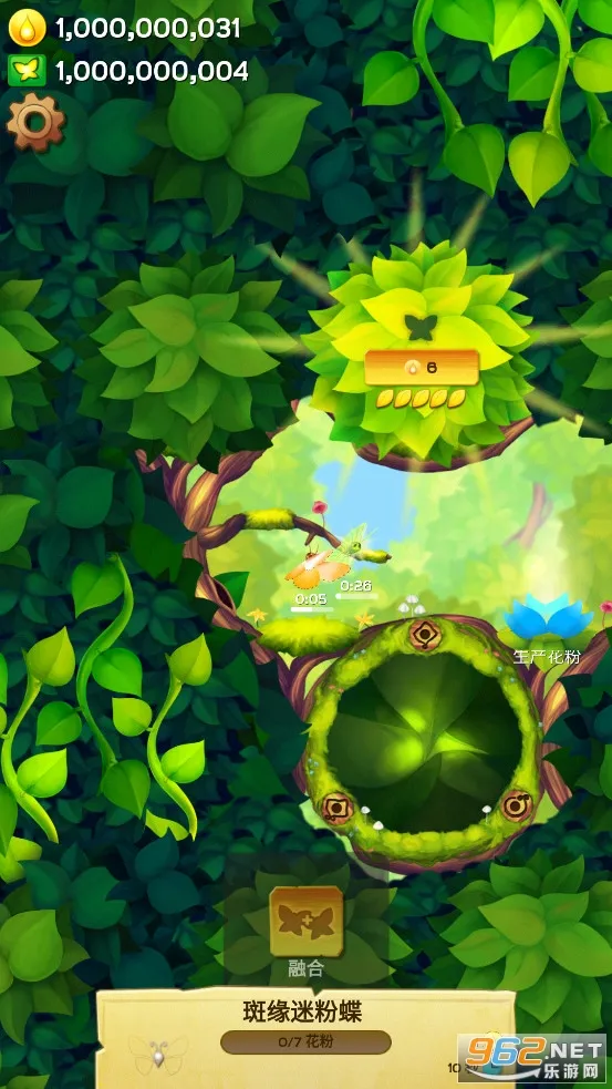 ������������������ӫ���v3.152 ��׿��