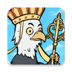 С���ʵ�̨��v1.6.0 �ٷ�����