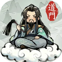 �˲���ĵ����ƽ��v1.0.0 �ٷ�����