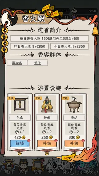 �˲���ĵ����ƽ��