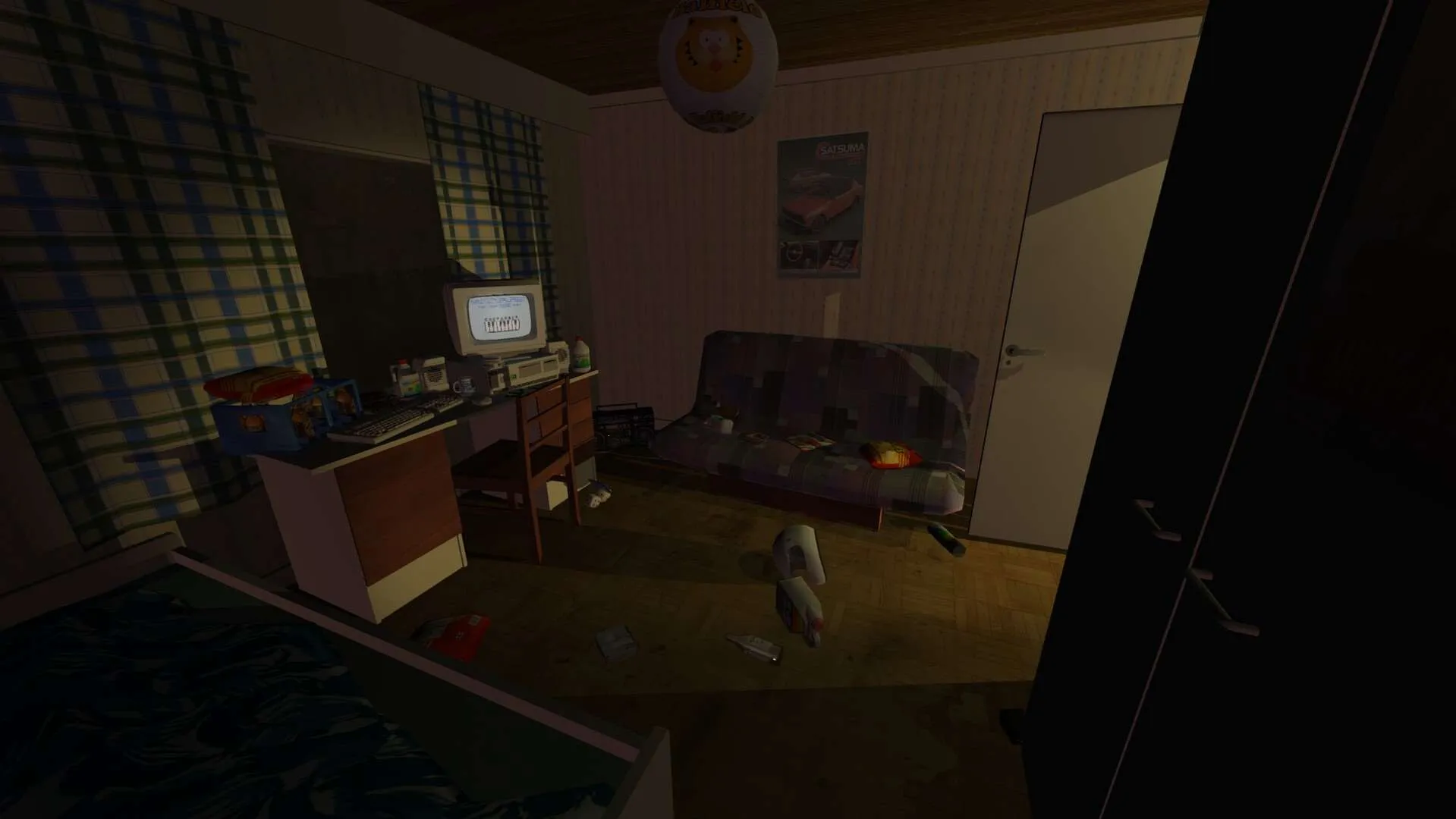 �ҵ��ļ���������v2.9.5 ��Ѱ�