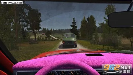 �ҵ��ļ���������v2.9.5 ��Ѱ�