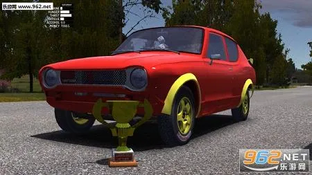 �ҵ��ļ���������v2.9.5 ��Ѱ�