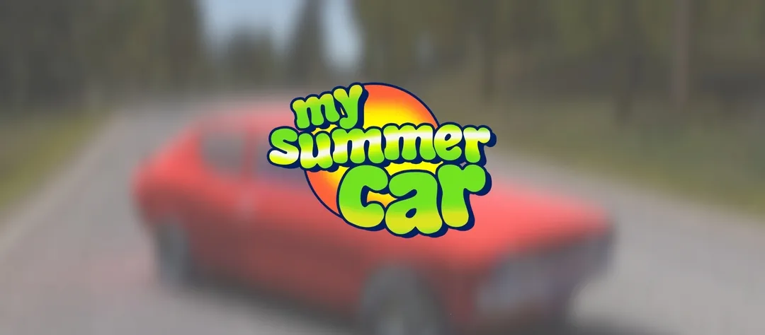 �ҵ��ļ���������