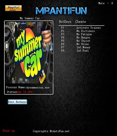 �ҵ��ļ���������