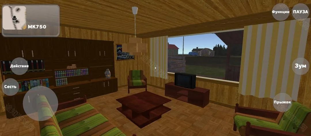 �ҵ��ļ���������