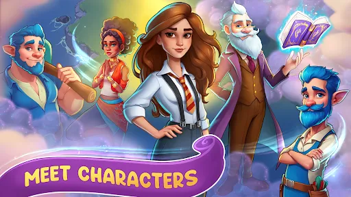 Ԣ��С���ڹ�������v1.31.2 ��Ѱ�