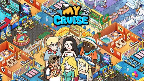 �ҵ������ƽ������v1.9.8 �ֻ���