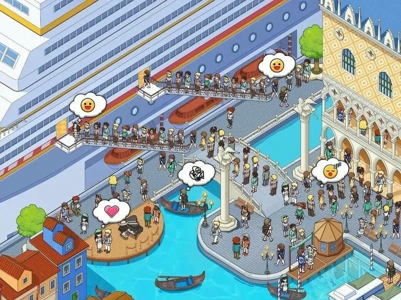 �ҵ������ƽ������v1.9.8 �ֻ���