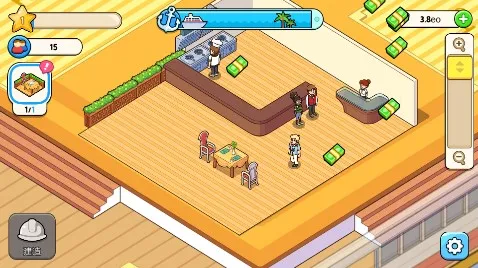 �ҵ������ƽ������v1.9.8 �ֻ���