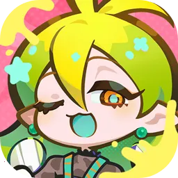 ��Ϳ������-����Ů��Ļ���2026�ٷ����°汾v2.0.1 ��Ѱ�