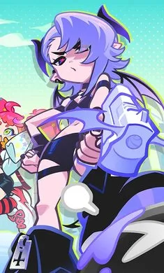 ��Ϳ������-����Ů��Ļ���2026�ٷ����°汾v2.0.1 ��Ѱ�