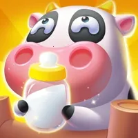 ȫ������׬Ǯ��Ϸv1.4 �ֻ���