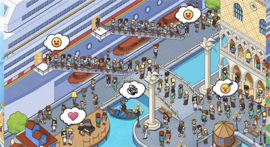 �ҵ������ƽ��������ʯv1.9.8 �ֻ���