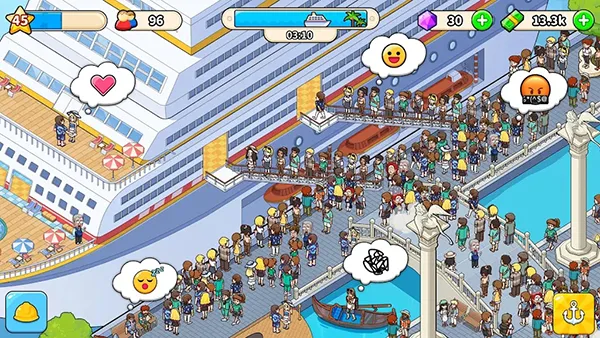 �ҵ������ƽ��������ʯv1.9.8 �ֻ���