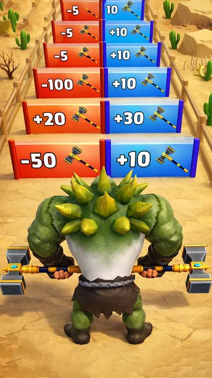 Գ�����2026�ٷ�����v1.0 �ٷ�����