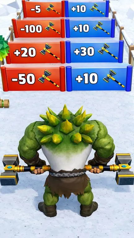 Գ�����2026�ٷ�����v1.0 �ٷ�����