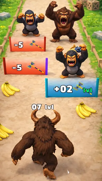 Գ�����2026�ٷ�����v1.0 �ٷ�����