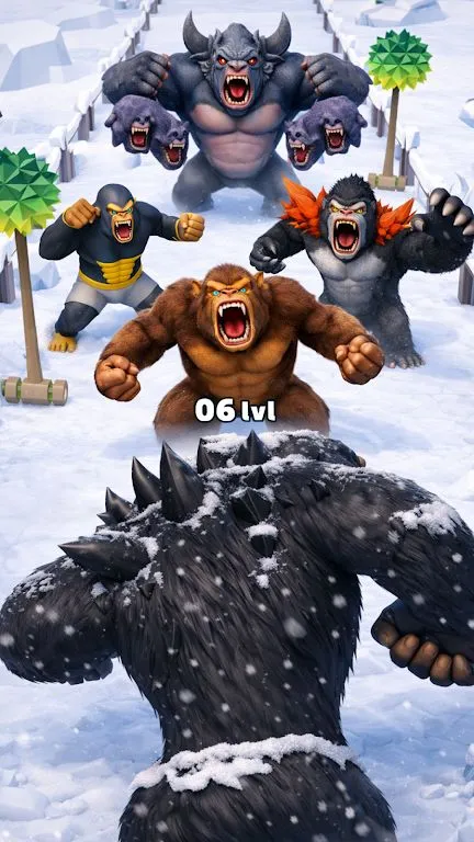 Գ�����2026�ٷ�����v1.0 �ٷ�����