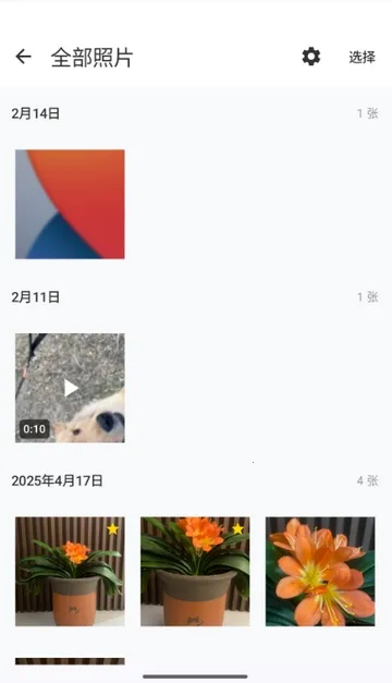 ���������2026�ٷ�����v1.1.3 �ֻ���