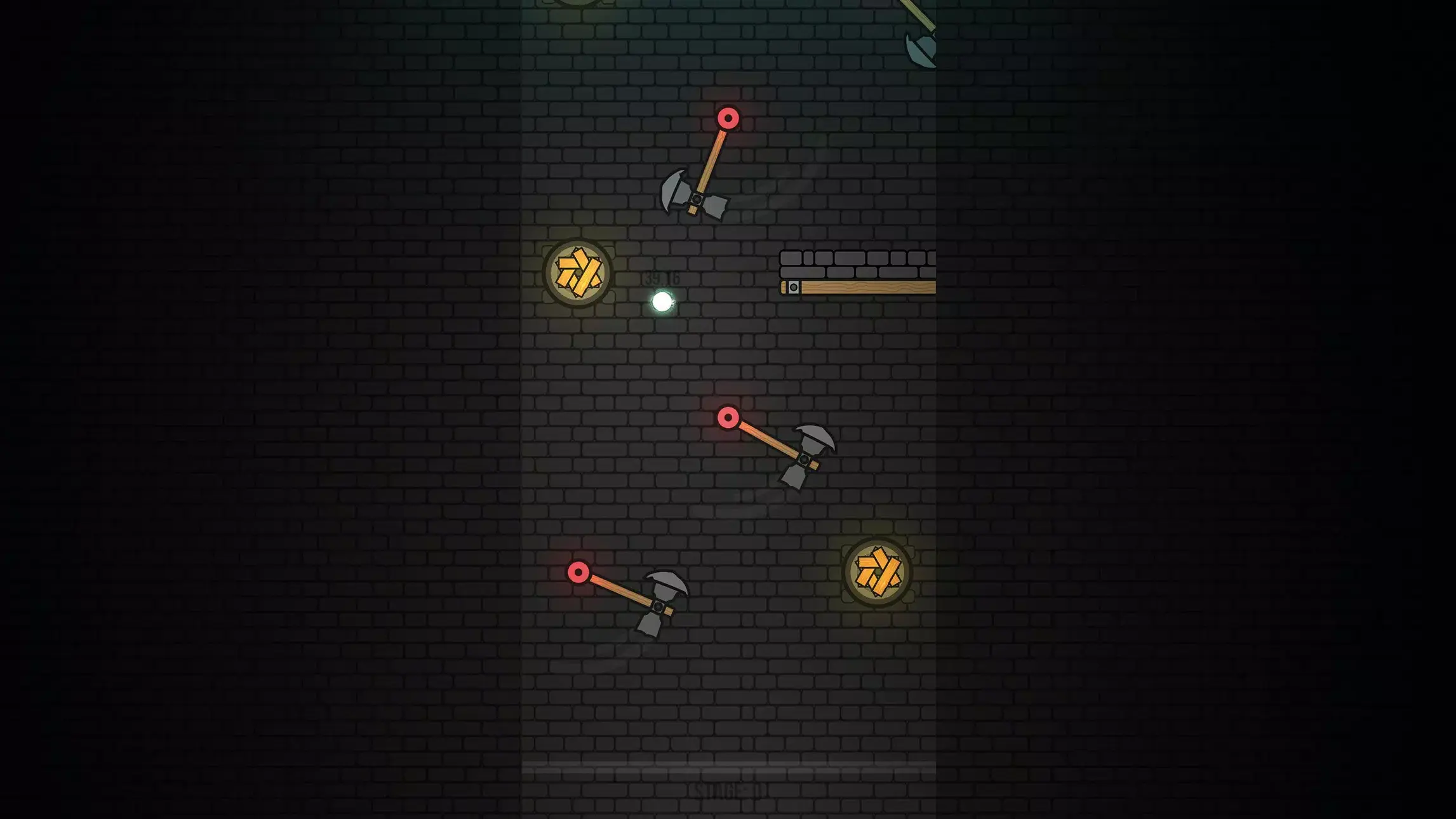 ָ����ս���ѽ���(��ܹ�����Ϸ)PreAlpha v0.87 �ٷ�����