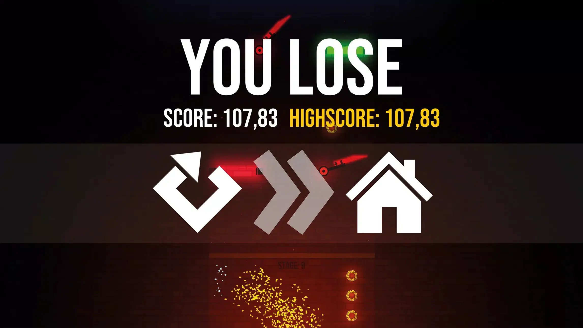 ָ����ս���ѽ���(��ܹ�����Ϸ)PreAlpha v0.87 �ٷ�����