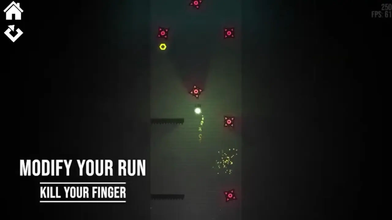 ָ����ս���ѽ���(��ܹ�����Ϸ)PreAlpha v0.87 �ٷ�����