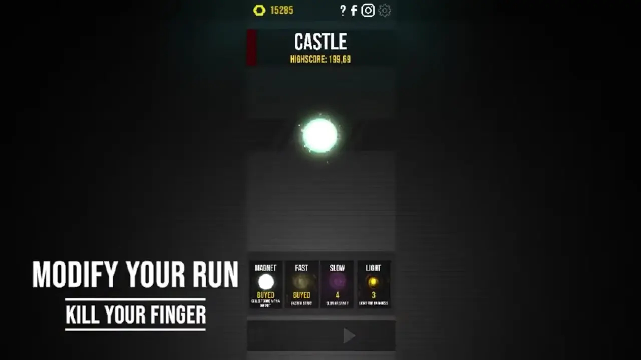 ָ����ս���ѽ���(��ܹ�����Ϸ)PreAlpha v0.87 �ٷ�����