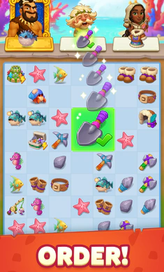 �ϲ�ʱ������ڹ�2026���°汾v26.0115.01 ��Ѱ�