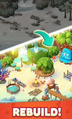 �ϲ�ʱ������ڹ�2026���°汾v26.0115.01 ��Ѱ�