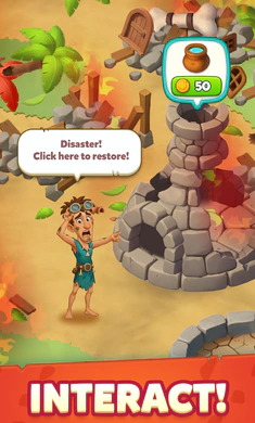 �ϲ�ʱ������ڹ�2026���°汾v26.0115.01 ��Ѱ�