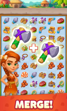 �ϲ�ʱ������ڹ�2026���°汾v26.0115.01 ��Ѱ�