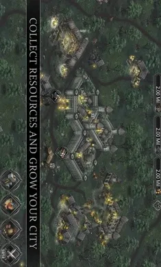 �ھ���ޱ�����ĸ����˵�(���н�����Ϸ)v1.3.21 �ٷ�����